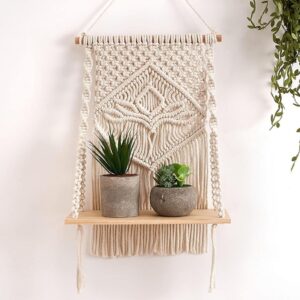 Premium Wall Hangings for Home Décor – Stylish, Modern & Aesthetic Designs | CozyDekor